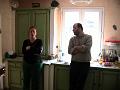 2005-12 Noel 057